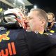 Inspiredlovers Max-Verstappen-and-Jos-Verstappen-in-Abu-Dhabi-2021-GP.v1-80x80 Ex-team boss makes huge claim about Max Verstappen’s father Boxing Sports  Max Verstappen Formula 1 F1 News 