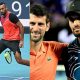 Inspiredlovers Q_1674475644-80x80 Novak Djokovic Now a Coach For Nick Kyrgios Boxing Sports  Tennis World Tennis News Novak Djokovic Nick Kyrgios ATP 