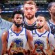 Inspiredlovers Steph-Wiggins-80x80 Moments After Stephen Curry’s Warriors Face Heartbreak, NBA Fans Dismantle 23 Year Old After Daunting Game: “Poole is Overpaid” NBA Sports  Warriors Stephen Curry NBA World NBA News JJordan Poole 