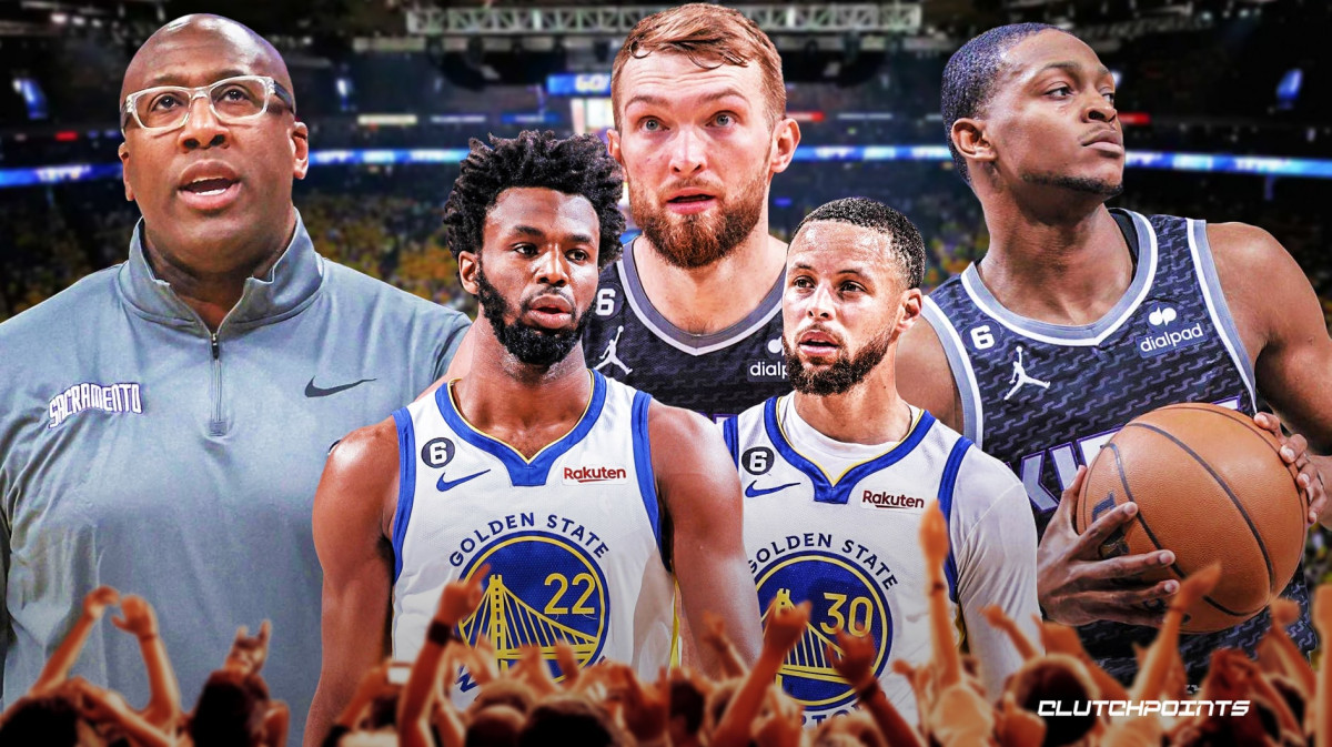 Inspiredlovers Steph-Wiggins Moments After Stephen Curry’s Warriors Face Heartbreak, NBA Fans Dismantle 23 Year Old After Daunting Game: “Poole is Overpaid” NBA Sports  Warriors Stephen Curry NBA World NBA News JJordan Poole 