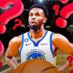 Inspiredlovers Wiggins-80x80 A Month After Slamming Cheating, Warriors Star Andrew Wiggins’ Girlfriend Makes  a... NBA Sports  Warriors Stephen Curry NBA World NBA News Andrew Wiggins 