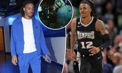 Inspiredlovers ja-morant-charges-comp-400x240 Teen speaks about legal battle with Ja Morant and this is... NBA Sports  NBA World NBA News Memphis Grizzlies Ja Morant 