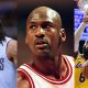 Inspiredlovers nba-1200x628-imago-final-1-5-80x80 “Fu** No!”: Ex-NBA All-Star Drags Ja Morant Through the Mud While Targeting the... NBA Sports  NBA World NBA News Michael Jordan Lebron James Lakers Ja Morant 