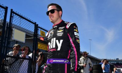 Inspiredlovers 20230312_gav_sv5_085-400x240 Alex Bowman Injury Debacles, Rick Hendrick Reportedly Put a Ban on... Boxing Sports  NASCAR News Alex Bowman 