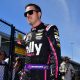 Inspiredlovers 20230312_gav_sv5_085-80x80 Alex Bowman Injury Debacles, Rick Hendrick Reportedly Put a Ban on... Boxing Sports  NASCAR News Alex Bowman 