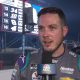Inspiredlovers Alex-Bowman-Unsure-About-Future-of-Sprint-Car-Racing-As-Hes-Considering-Parking-Sprint-Car-Side-Hustle-80x80 Alex Bowman Unsure About Future of Sprint Car Racing As He's Considering Parking Sprint Car Side Hustle Boxing Sports  NASCAR News Alex Bowman 