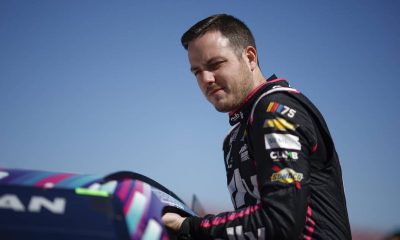 Inspiredlovers Alex-Bowman-gives-update-on-health-the-timetable-for-a-return-to-NASCAR-Cup-Series-400x240 Alex Bowman gives update on health, timetable for return to NASCAR Cup Series Boxing Sports  NASCAR News Alex Bowman 