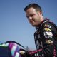Inspiredlovers Alex-Bowman-gives-update-on-health-the-timetable-for-a-return-to-NASCAR-Cup-Series-80x80 Alex Bowman gives update on health, timetable for return to NASCAR Cup Series Boxing Sports  NASCAR News Alex Bowman 