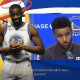 Inspiredlovers Bad-offensive-process-and-decision-making-take-center-stage-among-Warriors-Players-80x80 Bad offensive process and decision making take center stage among Warriors Players NBA Sports  Warriors Stephen Curry NBA News 