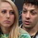 Inspiredlovers Brittany-Mahomes-Hilariously-Accuses-Patrick-Mahomes-of-‘Using-Her-to-Get-Out-of-Plans-80x80 Brittany Mahomes Hilariously Accuses Patrick Mahomes of ‘Using Her’ to Get Out of Plans Boxing Sports  Patrick Mahomes NFL 