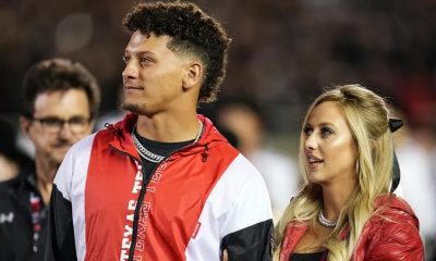 Inspiredlovers Brittany-Mahomes-in-trouble-over-cryptic-messages-as-brother-in-law-faces-serious-charges-400x240 Brittany Mahomes in trouble over cryptic messages as brother-in-law faces serious charges Boxing Sports  Patrick Mahomes NFL News Jackson Mahomes Brittany Mahomes 