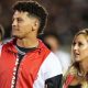 Inspiredlovers Brittany-Mahomes-in-trouble-over-cryptic-messages-as-brother-in-law-faces-serious-charges-80x80 Brittany Mahomes in trouble over cryptic messages as brother-in-law faces serious charges Boxing Sports  Patrick Mahomes NFL News Jackson Mahomes Brittany Mahomes 