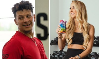 Inspiredlovers Brittany-recovers-from-trauma-Patrick-Mahomes-silent-amid-family-issues-400x240 Brittany recovers from 'trauma' Patrick Mahomes silent amid family issues Boxing Sports  Patrick Mahomes 