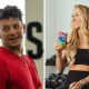 Inspiredlovers Brittany-recovers-from-trauma-Patrick-Mahomes-silent-amid-family-issues-80x80 Brittany recovers from 'trauma' Patrick Mahomes silent amid family issues Boxing Sports  Patrick Mahomes 