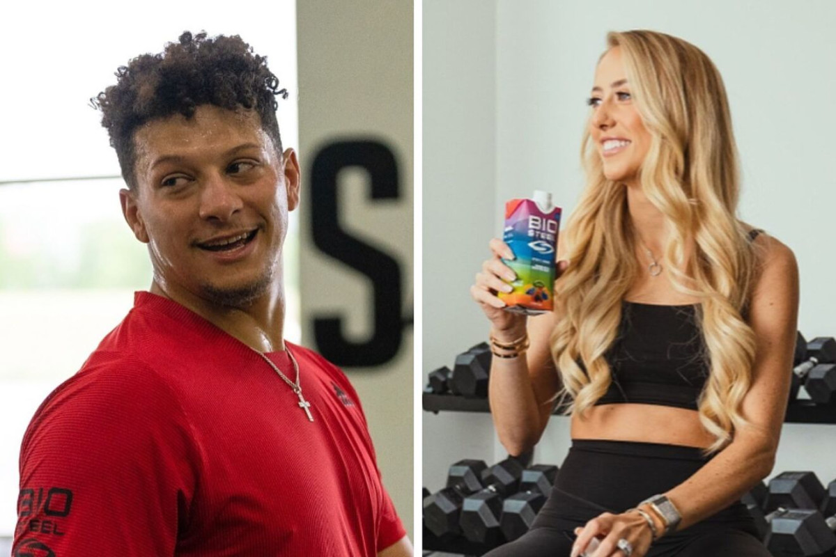 Inspiredlovers Brittany-recovers-from-trauma-Patrick-Mahomes-silent-amid-family-issues Brittany recovers from 'trauma' Patrick Mahomes silent amid family issues Boxing Sports  Patrick Mahomes 