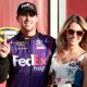 Inspiredlovers Bubba-Wallace-and-Kurt-Buschs-Wives-React-as-Denny-Hamlins-Partner-Shares-a...-80x80 Bubba Wallace and Kurt Busch’s Wives React as Denny Hamlin’s Partner Shares a... Boxing Sports  NASCAR News Denny Hamlin 