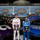 Inspiredlovers BuschPole-80x80 “You better cry”: Alex Bowman and Ally racing honor the... Boxing Sports  NASCAR News Alex Bowman 