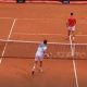 Inspiredlovers Cameron-Norrie-smashes-ball-into-Novak-Djokovics-legs-in-tense-fight-80x80 Cameron Norrie smashes ball into Novak Djokovic's legs in tense fight Sports Tennis  Tennis World Tennis News Novak Djokovic ATP 