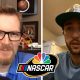 Inspiredlovers Dale-Earnhardt-Jr-Chase-Elliott-and-Denny-Hamlin-Shattered-Their-Image-80x80 "Outrageous Outcry as Dale Earnhardt Jr. Trashes Olympic Dreams: 'Motorsports in Olympics, a Total 'Bulls**t' in Explosive Rant'" Boxing Sports  NASCAR News Dale Earnhadt Jr 