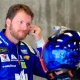 Inspiredlovers Dale-Earnhardt-Jr-Confesses-Being-Forced-to-Change-80x80 "Dale Earnhardt Jr. Announced Participation in the coming Thrilling NASCAR Xfinity Series Races in... Boxing Sports  NASCAR World NASCAR News Dale Earnhardt Jr. 