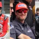 Inspiredlovers Dale-Earnhardt-Jr-Divulges-How-Chase-Elliott-and-Martin-Truex-Jr-Savagely-Roasted-at-‘NASCAR-75-Greatest-Celebrations-by...-80x80 Dale Earnhardt Jr Divulges How Chase Elliott and Martin Truex Jr Savagely Roasted Boxing Sports  NASCAR News Martin Truex Jr. Dale Earnhardt Jr. Chase Elliott 