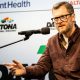 Inspiredlovers Dale-Earnhardt-Jr-Heartbroken-Over-the-Sale-of-6-Billion-Worth-of-His...-80x80 Dale Earnhardt Jr. Latest to Call Out NASCAR’s “Getting Crazy” Attempts Boxing Sports  NASCAR News Dale Earnhardt Jr. 