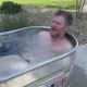 Inspiredlovers Dale-Earnhardt-Jr.-And-His-Wife-Amy-Hilariously-Did-it-Inside-An-Ice-Bath-80x80 Dale Earnhardt Jr. And His Wife Amy Hilariously Did it Inside An Ice Bath Boxing Sports  NASCAR World NASCAR News Dale Earnhardt Jr. 