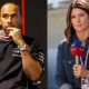 Inspiredlovers Danica-Patrick-Slaps-Lewis-Hamilton-80x80 Danica Patrick Slaps Lewis Hamilton Boxing Sports  Mercedes F1 Lewis Hamilton George Russell Formula 1 F1 News 