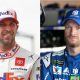 Inspiredlovers Denny-Hamlin-Exposes-the-Company-That-Fulfilled-Dale-Jrs-Dream-80x80 Dale Earnhardt Jr Furious and Now Dragging NASCAR Over Their Reluctance on What Happened to Denny Hamlin Sports  Dale Earnhardt Jr. 