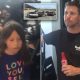 Inspiredlovers Denny-Hamlin-Left-Puzzled-by-His-Daughter-and-Stirred-Up-Reaction-80x80 Denny Hamlin Left Puzzled by His Daughter and Stirred Up Reaction Boxing Sports  NASCAR News Denny Hamlin 