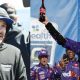 Inspiredlovers Denny-Hamlin-Neither-Accepts-Nor-Denies-His-Role-in-Controversial-Kyle-Larson-80x80 Denny Hamlin Neither Accepts Nor Denies His Role in Controversial Kyle Larson Boxing Sports  NASCAR News Kyle Larson Denny Hamlin 