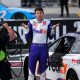 Inspiredlovers Denny-Hamlin-Spills-on-Ross-Chastain-and-why-hes-a-loser-80x80 Denny Hamlin Is in Trouble If Found Guilty Of Engine Manipulation as The Sanctioning Body Set Out Sports  