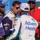 Inspiredlovers Denny-Hamlin-Subtly-Exposes-NASCARs-Obsession-Over-Him-Amidst-Kyle-Buschs-Team-RCRs-Controversial-80x80 Denny Hamlin Subtly Exposes NASCAR’s Obsession Over Him, Amidst Kyle Busch’s Team RCR’s Controversial Boxing Sports  NASCAR News Denny Hamlin 