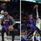 Inspiredlovers Draymond-Green-throws-Steph-Curry-under-the-bus-after-Game-3-loss-80x80 LeBron James is in danger NBA Sports  NBA World NBA News Lebron James Lakers 