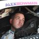 Inspiredlovers Hendrick-Motorsports-provides-a-Crucial-update-on-Alex-Bowmans-injury-2-80x80 Hendrick Motorsports provides a Crucial update on Alex Bowman’s injury Boxing Sports  NASCAR News Alex Bowman 