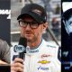 Inspiredlovers Hours-Before-Dale-Earnhardt-Jr-Received-Backlash-His-Close-Friend-Fiercely-Shut-Down-80x80 Hours Before Dale Earnhardt Jr Received Backlash, His Close Friend Fiercely Shut Down Boxing Sports  NASCAR News Dale Earnhardt Sr. Dale Earnhardt Jr. 