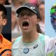 Inspiredlovers Iga-Swiatek-thinks-no-player-should-rely-solely-on-their-attack-or-defense-as-make-references-to-Rafael-Nadal-and-Novak-Djokovic-80x80 Iga Swiatek thinks no player should rely on solely their attack or defence as make references to Rafael Nadal and Novak Djokovic Sports Tennis  Tennis World Tennis News Rafael Nadal Novak Djokovic Iga Swiatek ATP 