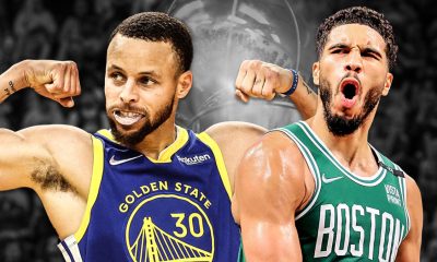 Inspiredlovers Jayson-Tatum-Destroyed-Stephen-Curry-As-He-Claimed-The...-400x240 Jayson Tatum Destroyed Stephen Curry As He Claimed The... NBA Sports  Warriors Stephen Curry NBA World NBA News Jayson Tatum Boston Celtics 