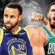 Inspiredlovers Jayson-Tatum-Destroyed-Stephen-Curry-As-He-Claimed-The...-80x80 Jayson Tatum Destroyed Stephen Curry As He Claimed The... NBA Sports  Warriors Stephen Curry NBA World NBA News Jayson Tatum Boston Celtics 