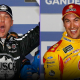 Inspiredlovers Joey-Logano-Fanboys-Over-Kevin-Harvick-as-He-Reveals-How...-80x80 Joey Logano Fanboys Over Kevin Harvick as He Reveals How... Boxing Sports  NASCAR News Kevin Harvick Joey Logano 