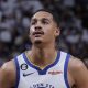 Inspiredlovers Jordan-Poole-Leaves-Warriors-80x80 Jordan Poole Leaves Warriors NBA Sports  Warriors NBA World NBA News Jordan Poole 