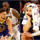 Inspiredlovers Klay-Thompson-fires-back-at-Stephen-Curry-for-pointing-out-the-serious-mistake-in-Warriors-vs-lakers-80x80 Klay Thompson fires back at Stephen Curry for pointing out the serious mistake in Warriors vs lakers NBA Sports  Warriors Stephen Curry NBA World NBA News Klay Thompson 