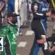 Inspiredlovers Kyle-Busch-a-two-time-NASCAR-Cup-Series-champion-issued-a-warning-to-Ross-Chastain-a-driver-who-has-been-involved-in-a-number-of-controversial-incidents.-80x80 Kyle Busch, a two-time NASCAR Cup Series champion, issued a warning to Ross Chastain, a driver who has been involved in a number of controversial incidents Boxing Sports  Ross Chastain NASCAR News Kyle Busch 