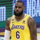 Inspiredlovers Lakers-could-end-up-with-giant-headache-if-LeBron-James-gets-his-wish-80x80 Lakers could end up with 'giant headache' if LeBron James gets his wish NBA Sports  Lebron James Lakers Kyrie Irving 