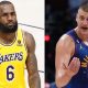 Inspiredlovers LeBron-James-and-Nikola-Jokic-beef-80x80 LeBron James and Nikola Jokic beef NBA Sports  Nikola Jokić NBA World NBA News Lebron James Lakers Denver Nuggets 