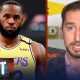 Inspiredlovers Lebron-James-Got-Trashed-By-Nick-Wright-80x80 Lebron James Got Trashed By Nick Wright NBA Sports  NBA World NBA News Lebron James Lakers 