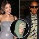 Inspiredlovers Lewis-Hamilton-Got-Involved-in-Hailey-Biebers-Rhode-Beauty-Line-80x80 Lewis Hamilton Got Involved in Hailey Bieber’s Rhode Beauty Line Boxing Sports  Mercedes F1 Lewis Hamilton Formula 1 F1 News 