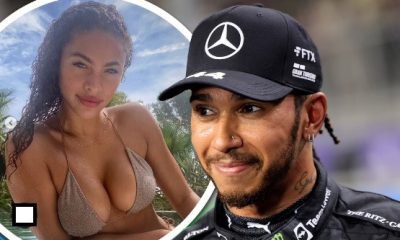 Inspiredlovers Lewis-Hamilton-In-Relationship-Scandal-400x240 Lewis Hamilton In Relationship Scandal Boxing Sports  Mercedes F1 Lewis Hamilton Formula 1 F1 News 