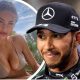 Inspiredlovers Lewis-Hamilton-In-Relationship-Scandal-80x80 Lewis Hamilton In Relationship Scandal Boxing Sports  Mercedes F1 Lewis Hamilton Formula 1 F1 News 