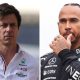 Inspiredlovers Lewis-Hamilton-is-Leaving-Toto-Wolff-reveals-‘super-awkward-element-of-Lewis-Hamilton-contract-talks-80x80 "Hamilton Fires Back: F1 Icon's Scathing Critique Draws Sharp Response – Sparks Fly!" Boxing Sports  Lewis Hamilton Jackie Stewart Formula 1 F1 News 